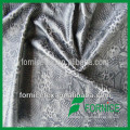 China manufacturer microfiber suede upholstery fabric suede leather